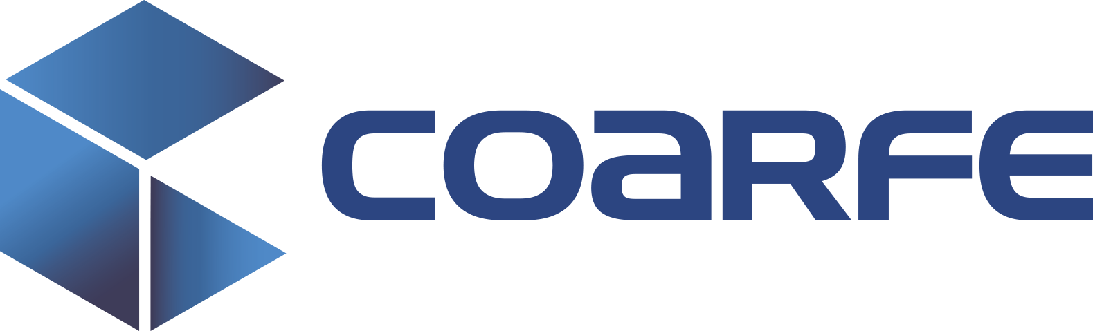 COARFE - Soluciones de embalaje y protección de productos
