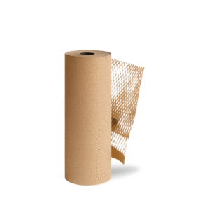 ROLLO PAPEL PANAL 80 grs / 38cms x 30mts