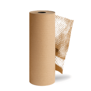 ROLLO PAPEL PANAL 80 grs / 50 cms x 250 mts