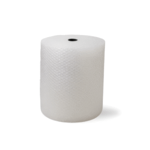 ROLLO PLAST BURBUJA 1.5x100 mts