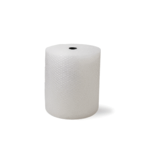 ROLLO PLAST BURBUJA 1x100 mts