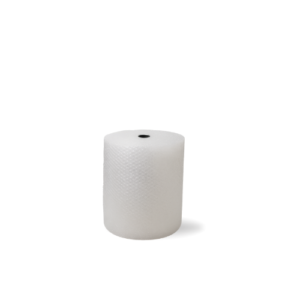 Rollo Plast Burbuja 0.5X100 mts
