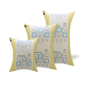 Bolsas de Estiba Tejidas PP Reutilizables