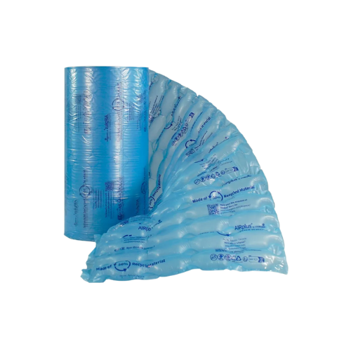 Cushion Film AIRplus