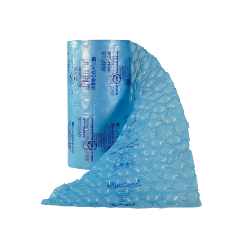Bubble Film AIRplus