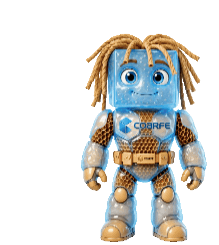 Chat bot